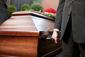 wrongful death attorney near me