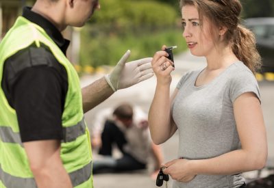 dui limit and consequences