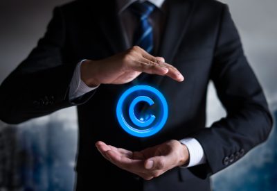 intellectual property protection