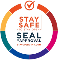 stay-safe-seal