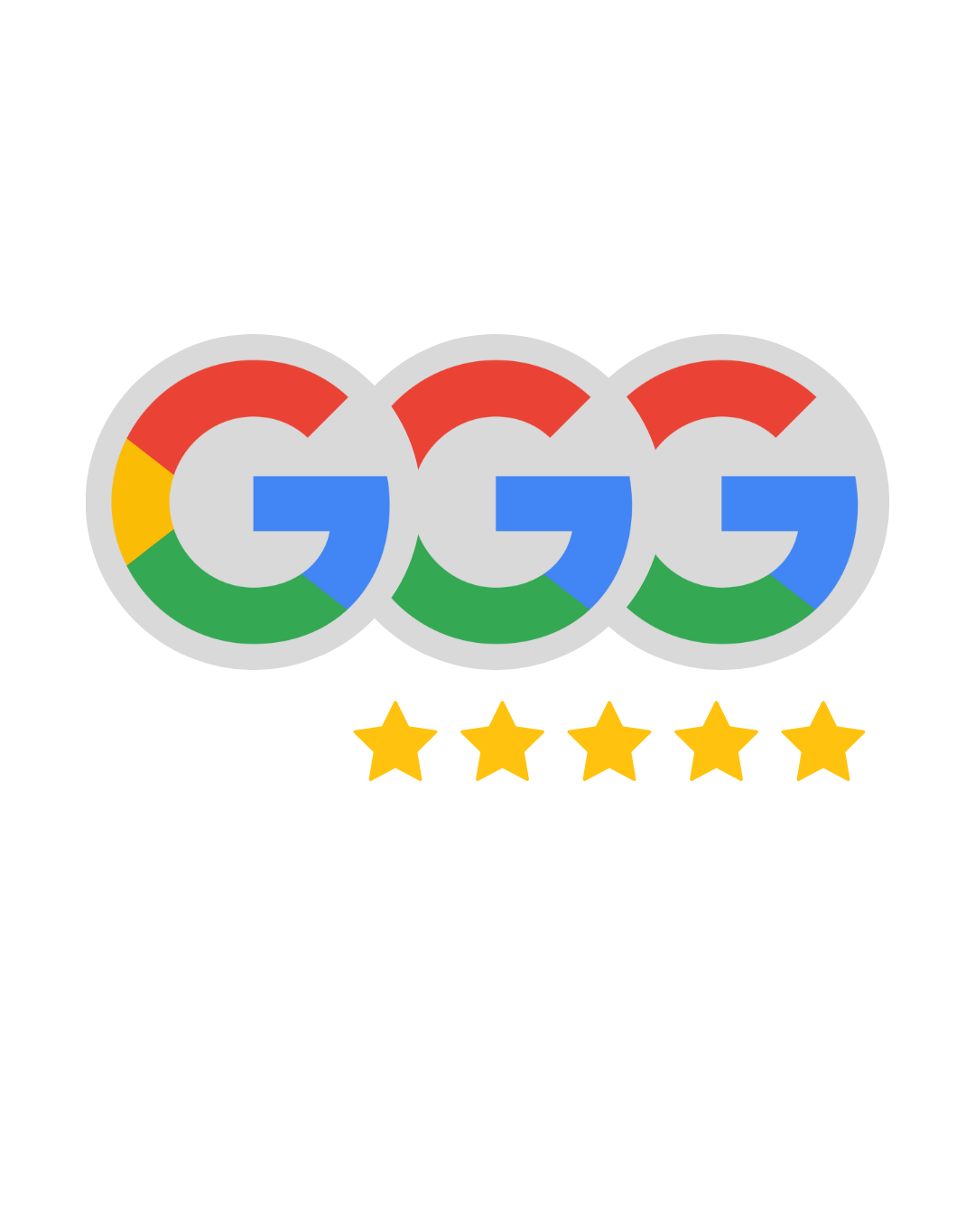 Google Reviews